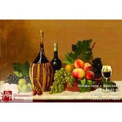 freska_natyurmort_075