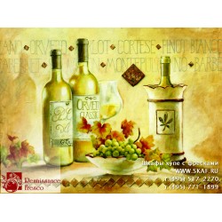 freska_natyurmort_076