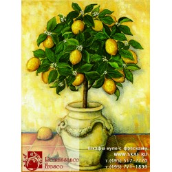 freska_natyurmort_077