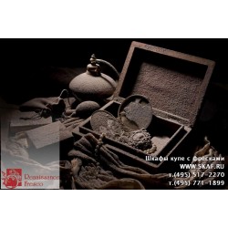 freska_natyurmort_078