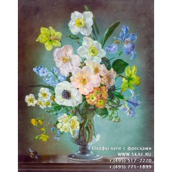 freska_natyurmort_081