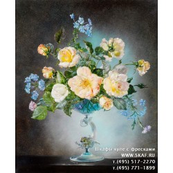 freska_natyurmort_082