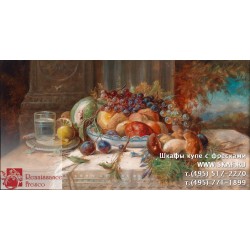 freska_natyurmort_091