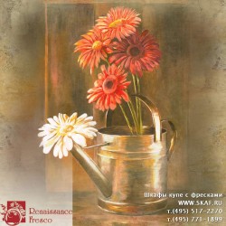 freska_natyurmort_095