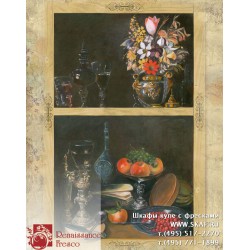 freska_natyurmort_096