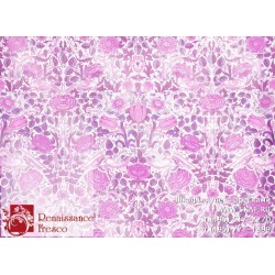 freska_ornament_001