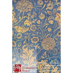 freska_ornament_002