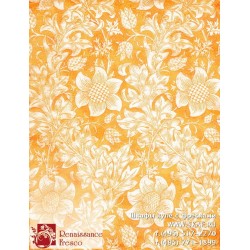 freska_ornament_003