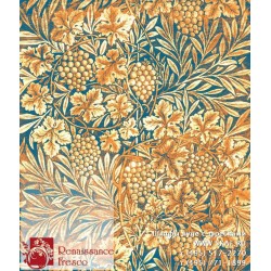 freska_ornament_004