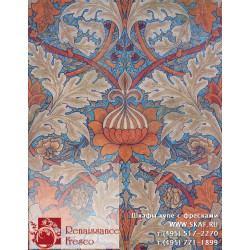 freska_ornament_005
