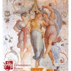 freska_ornament_006