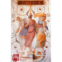 freska_ornament_007