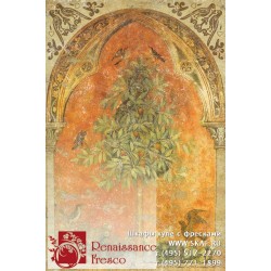freska_ornament_008