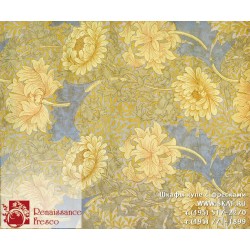 freska_ornament_009