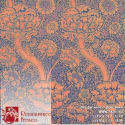 freska_ornament_010