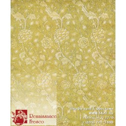 freska_ornament_011