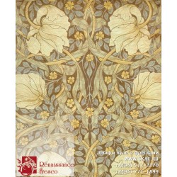 freska_ornament_012