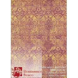 freska_ornament_013