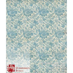 freska_ornament_014