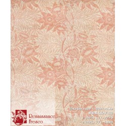 freska_ornament_015