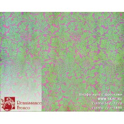 freska_ornament_016