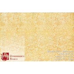 freska_ornament_017