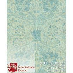 freska_ornament_018
