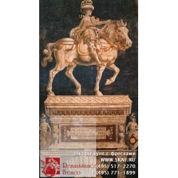 freska_ornament_019