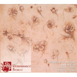 freska_ornament_020