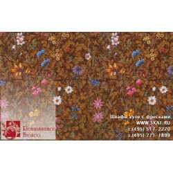 freska_ornament_021