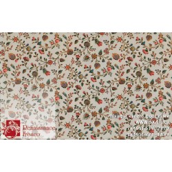 freska_ornament_022