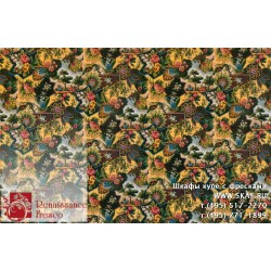 freska_ornament_023