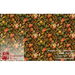 freska_ornament_024