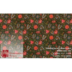 freska_ornament_025