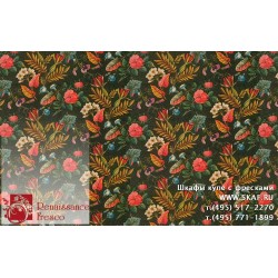 freska_ornament_026