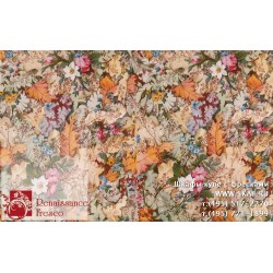 freska_ornament_027