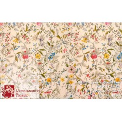 freska_ornament_028