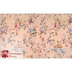 freska_ornament_029