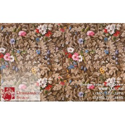 freska_ornament_030
