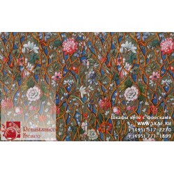 freska_ornament_031