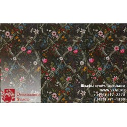 freska_ornament_032