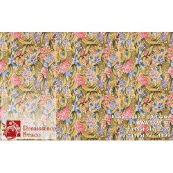 freska_ornament_033