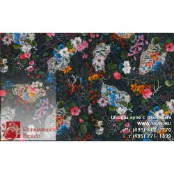 freska_ornament_034