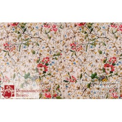 freska_ornament_035