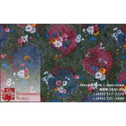 freska_ornament_036