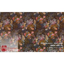 freska_ornament_037