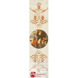freska_ornament_038