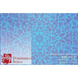freska_ornament_041