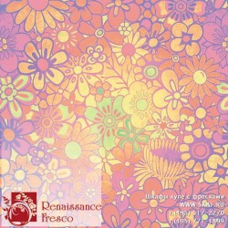freska_ornament_042