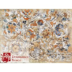 freska_ornament_043